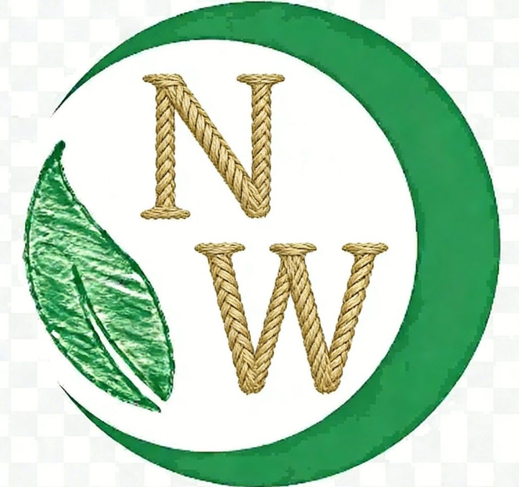 cropped cropped cropped wovennatural logo.png 1.jpg