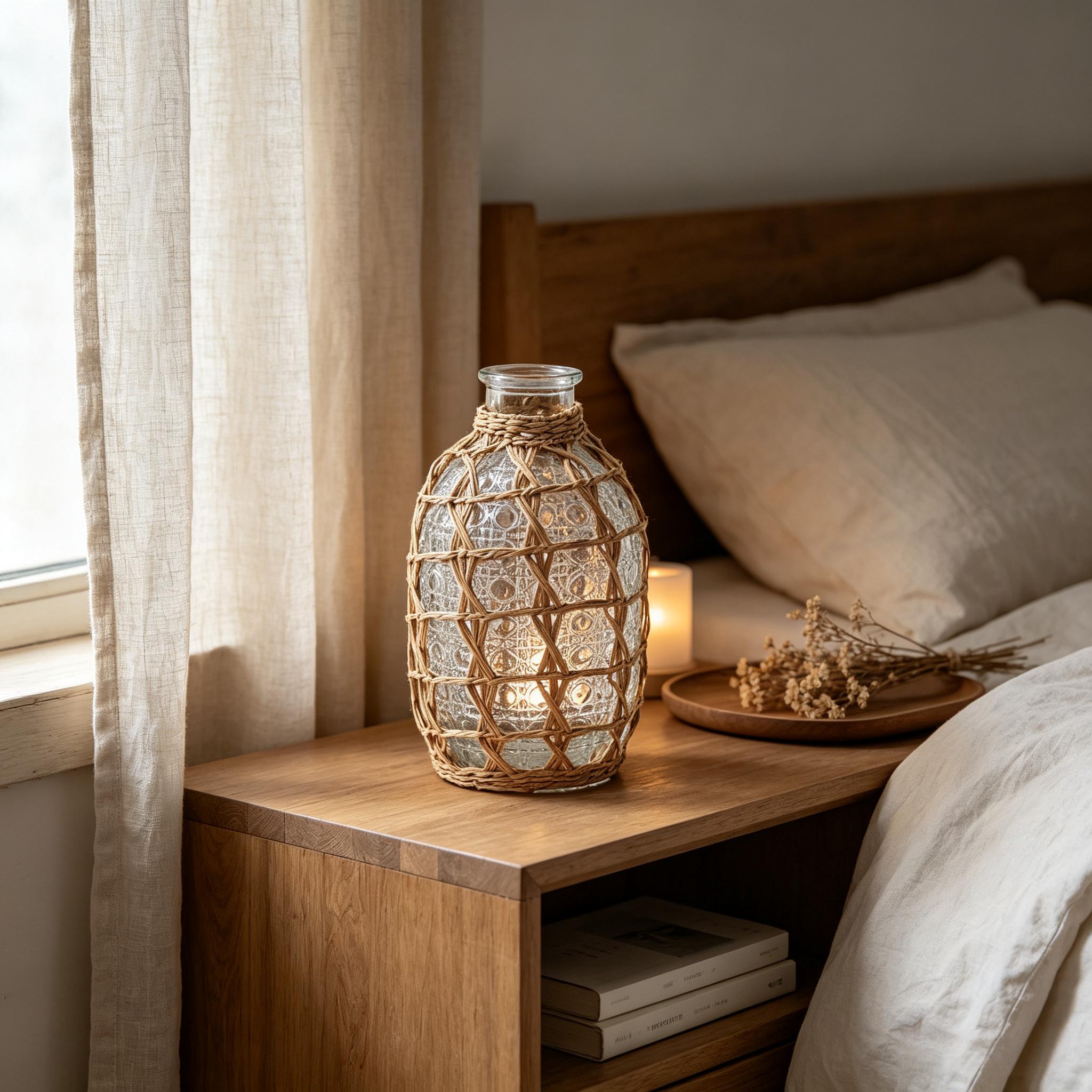 Eco durable custom oil lamp for living room home decor, over ten years factory, wholesale for boutique retailers